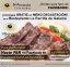 Consigue GRATIS un MENÚ DEGUSTACIÓN en el Restaurante La Parrilla de Galarza